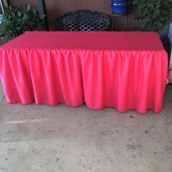 Tablecloths For Sale / Manteles De Venta
