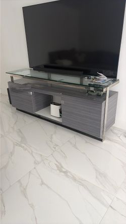 Living room furniture