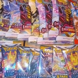 Pokemon TCG Gardevoir V Battle Deck for Sale in Philadelphia, PA - OfferUp