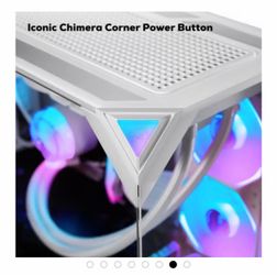 Pc for sale