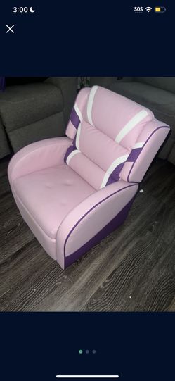 Kids Chair