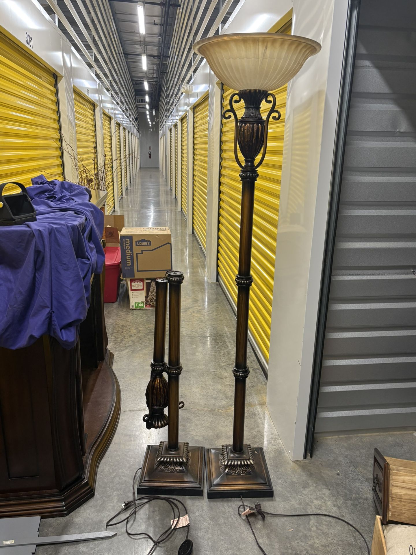 Household Items ! Plz Read Description !!