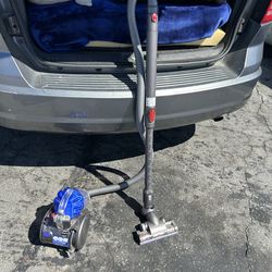 Dyson