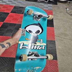 New Longboard – Quick and Smooth Ride for Every Skater organization agency