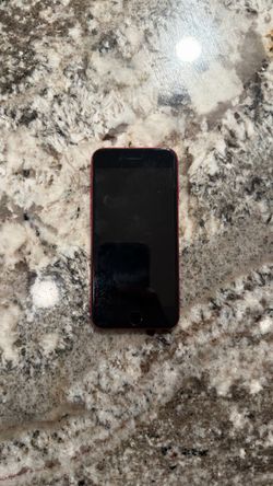 Iphone se