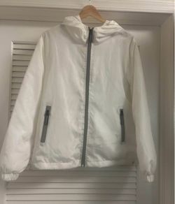 Women’s Jacket