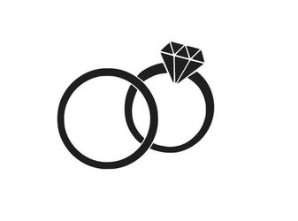 Officiant