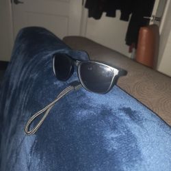 tommy hilfiger the duke sunglasses