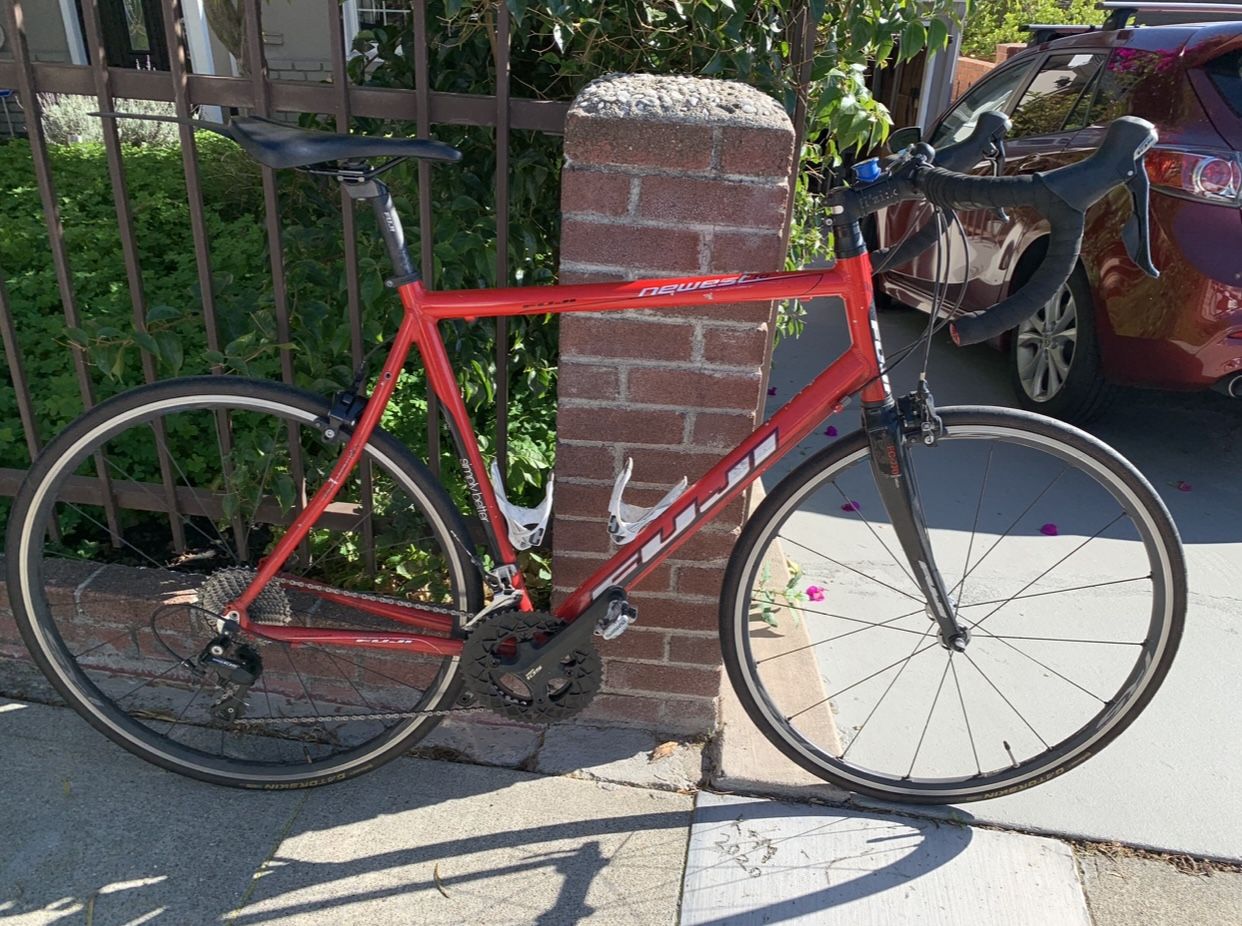 Fuji altair 1 hotsell