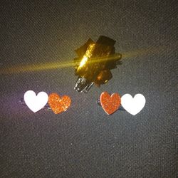 Hair Clips
