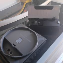 Lte network extender Verizon