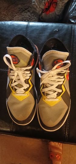 Tenis  loney toones