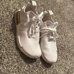 Women’s Adidas 