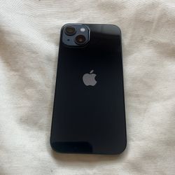 iPhone 13 128gb Unlocked Barely Used