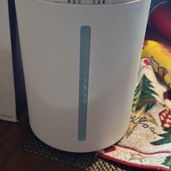 Air Purifier