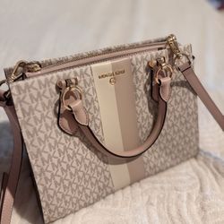 Michael Kors Bag