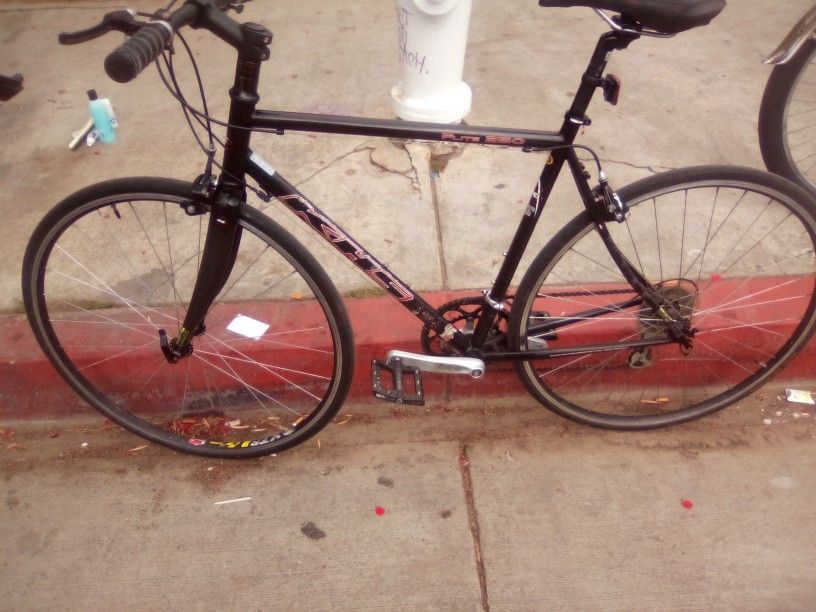 KHS FLITE 250
