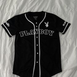 Baseball Shirt for Sale in Miami, FL - OfferUp