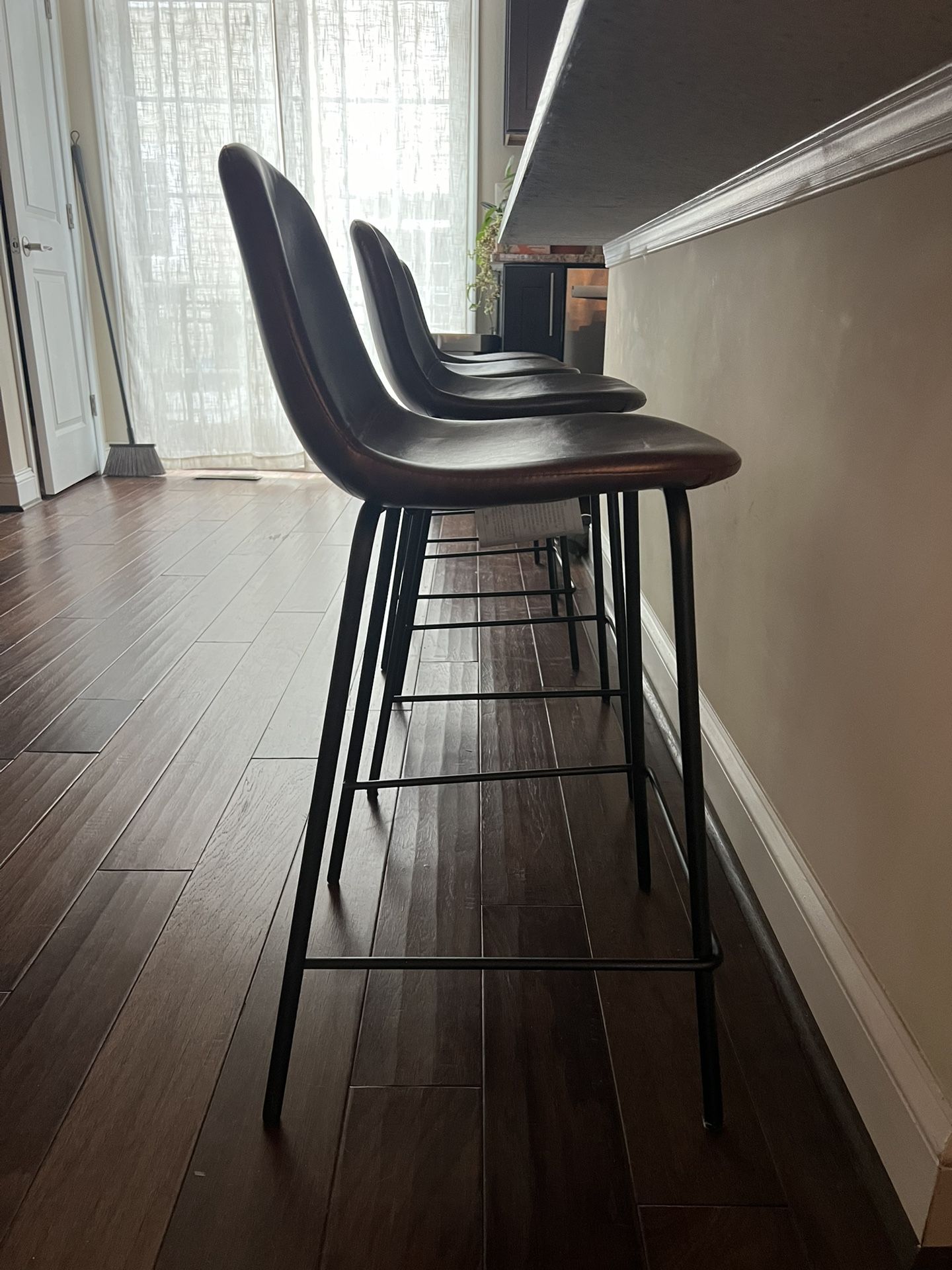Counter Stools for Sale in Baltimore, MD OfferUp