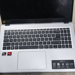 Acer Aspire 3 15