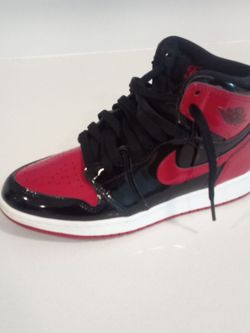 Nike 4.5
