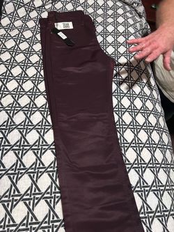 Men’s Platini pants(BRAND NEW) with tags.