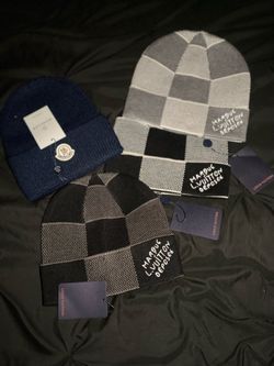 Beanies