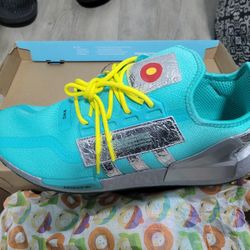 Adidas SOUTH PARK