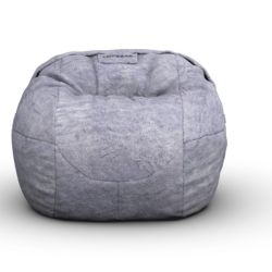 NEW IN BOX! Lovesac Wombat Phur BigOne - Delivery Available