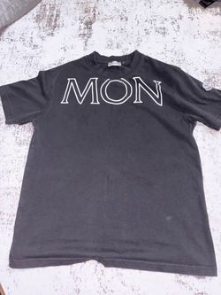 Cleezy Shirt