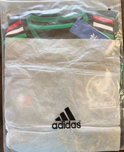 Mexico 2026 WC Player  version