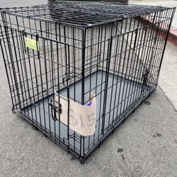 Animal House - Great Condition (see Pics) Can Meet In SF Or East Bay Mostly