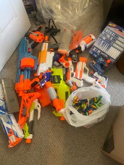 Nerf