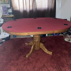 Furniture 