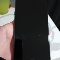 iPhone 7 Plus Unlocked