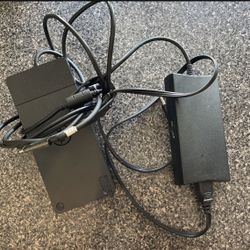 For Sale Dell WD19 130W Docking Station (with 90W Power Delivery) USB-C, HDMI, Dual DisplayPort, black