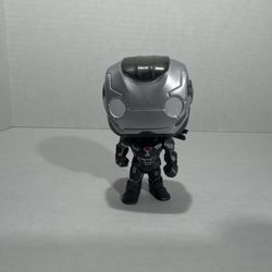 Funko Pop War Machine figure 