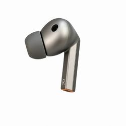 Samsung Galaxy Buds3 Pro Right Ear Replacement(Original)