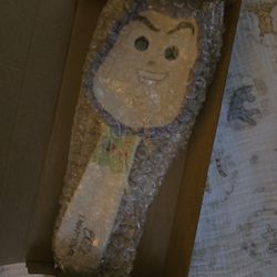 Buzzlightyear Spoon Rest