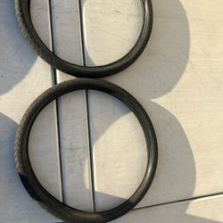 29s Se Wheels