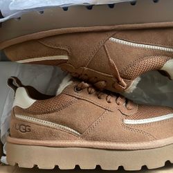 Ugg Size 07 : W Sungazer Shoes 