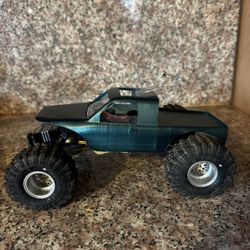 Scx24