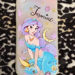 iPhone XR Case 