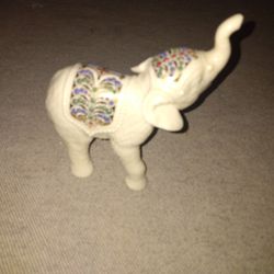 Linux Mint Elephant 