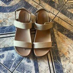 Women Sandals