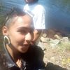 Joy Lowery
