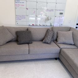 Sectional Couch For Sale 