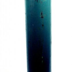 6 Ft Helium TANK