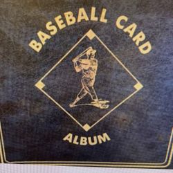 Topps baseball full MINT sets in binders(78-79,81-86,88-91)