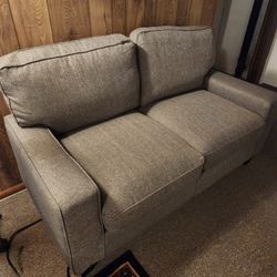 Loveseat
